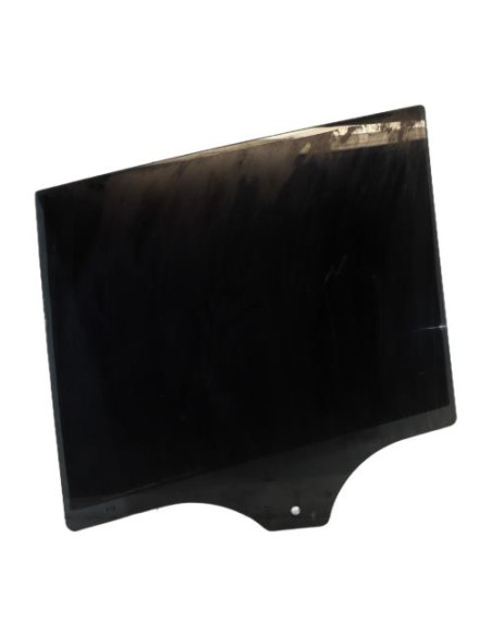 Vitre arriere gauche BMW X5 F15 Diesel