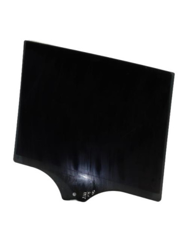 Vitre arriere gauche BMW X5 F15 Diesel