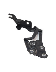 Charniere de capot BMW X3 F25 PHASE 1 Diesel 2