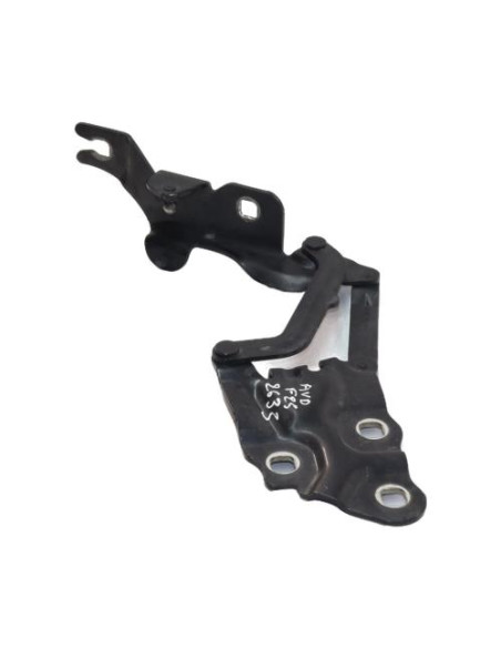 Charniere de capot BMW X3 F25 PHASE 1 Diesel