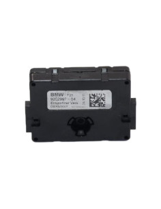 Antenne BMW X3 F25 PHASE 1 Diesel 2
