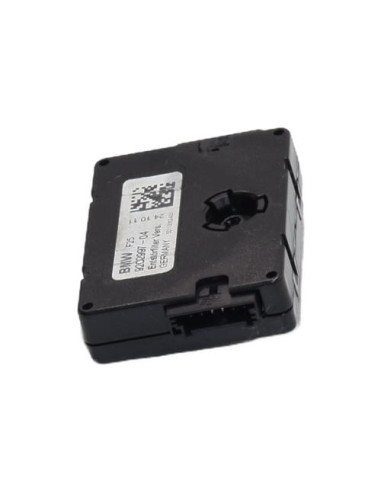 Antenne BMW X3 F25 PHASE 1 Diesel