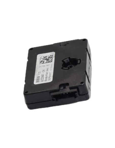 Antenne BMW X3 F25 PHASE 1 Diesel