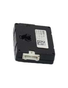 Antenne BMW X3 F25 PHASE 1 Diesel