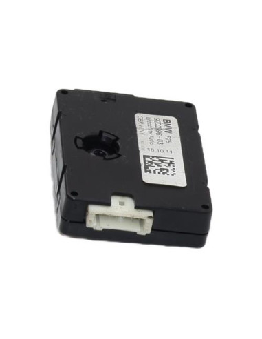 Antenne BMW X3 F25 PHASE 1 Diesel