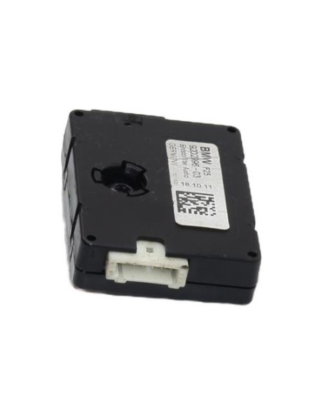 Antenne BMW X3 F25 PHASE 1 Diesel