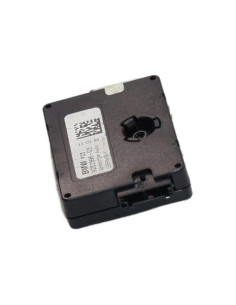 Antenne BMW X3 F25 PHASE 1 Diesel 2