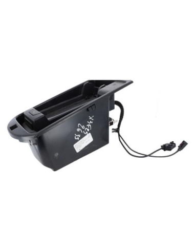 Vide poche avant droit BMW X3 F25 PHASE 1 Diesel