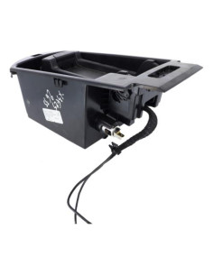 Vide poche avant droit BMW X3 F25 PHASE 1 Diesel 2