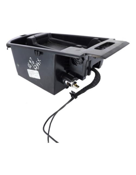 Vide poche avant droit BMW X3 F25 PHASE 1 Diesel