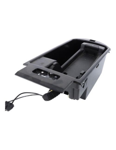 Vide poche avant droit BMW X3 F25 PHASE 1 Diesel