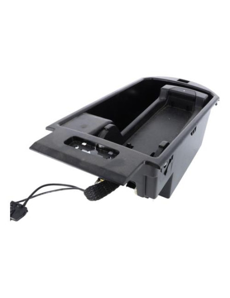 Vide poche avant droit BMW X3 F25 PHASE 1 Diesel