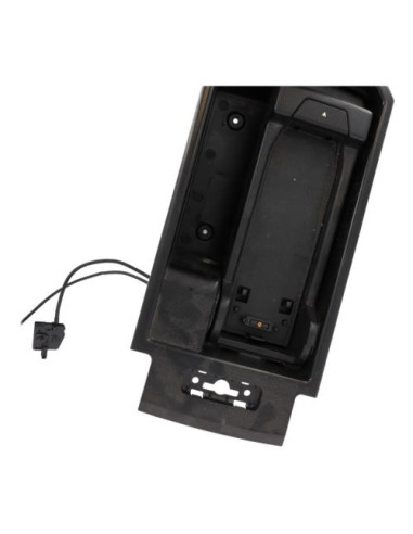 Vide poche avant droit BMW X3 F25 PHASE 1 Diesel