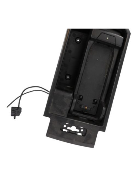 Vide poche avant droit BMW X3 F25 PHASE 1 Diesel