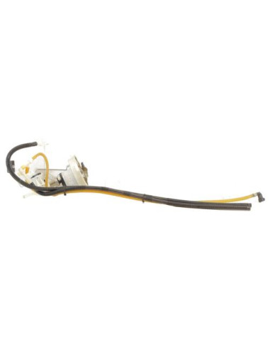 Jauge à carburant BMW SERIE 1 E87 PHASE 2 Essence