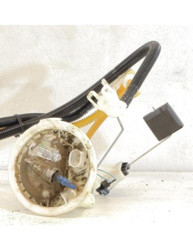 Jauge à carburant BMW SERIE 1 E87 PHASE 2 Essence