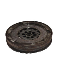 Volant moteur BMW SERIE 3 E90 PHASE 2 Diesel