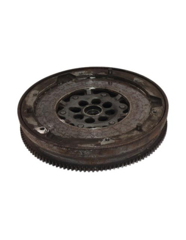 Volant moteur BMW SERIE 3 E90 PHASE 2 Diesel