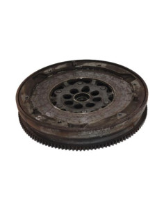 Volant moteur BMW SERIE 3 E90 PHASE 2 Diesel 2