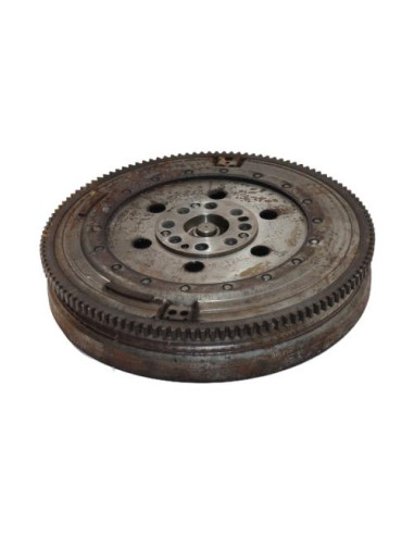 Volant moteur BMW SERIE 3 E90 PHASE 2 Diesel