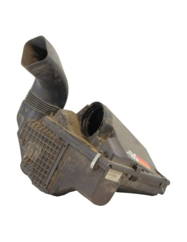 Boite a air BMW SERIE 3 E91 TOURING PHASE 2 BREAK Diesel