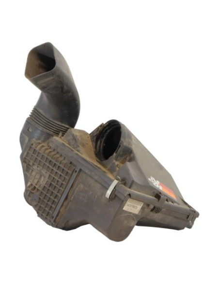 Boite a air BMW SERIE 3 E91 TOURING PHASE 2 BREAK Diesel