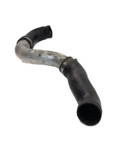 Conduite d'air BMW SERIE 3 E46 PHASE 1 Diesel