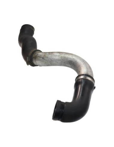 Conduite d'air BMW SERIE 3 E46 PHASE 1 Diesel