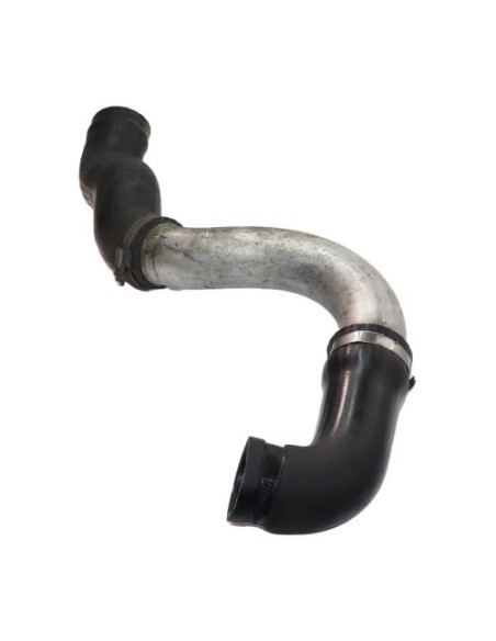 Conduite d'air BMW SERIE 3 E46 PHASE 1 Diesel