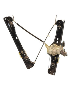 Leve vitre electrique avant gauche BMW SERIE 3 E90 