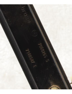 Leve vitre electrique avant gauche BMW SERIE 3 E90  2