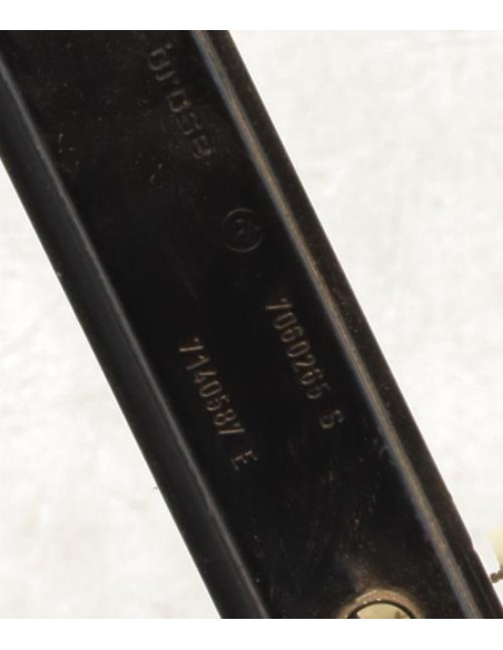 Leve vitre electrique avant gauche BMW SERIE 3 E90 