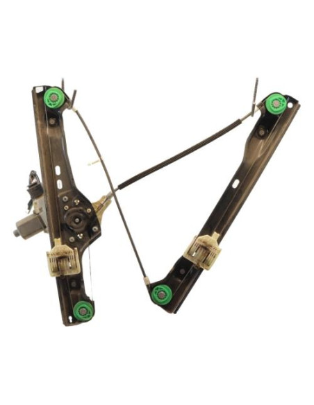 Leve vitre electrique avant gauche BMW SERIE 3 E90 