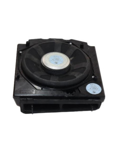 Haut parleur BMW SERIE 5 E61 TOURING PHASE 2 BREAK Diesel