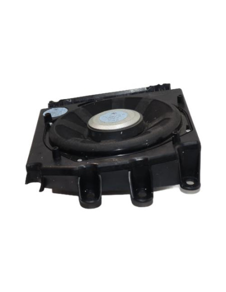 Haut parleur BMW SERIE 5 E61 TOURING PHASE 2 BREAK Diesel