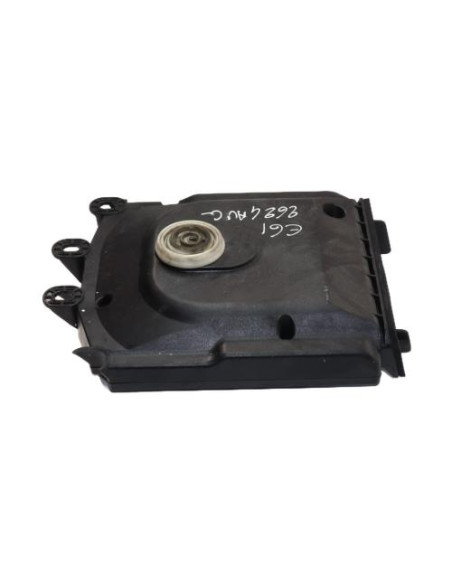 Haut parleur BMW SERIE 5 E61 TOURING PHASE 2 BREAK Diesel