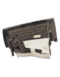 Boite a gants BMW SERIE 1 F21 PHASE 2 Diesel 2