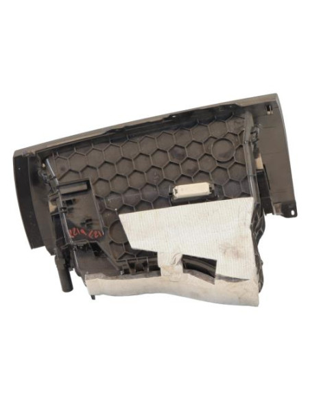 Boite a gants BMW SERIE 1 F21 PHASE 2 Diesel