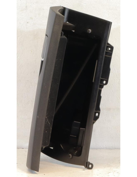 Boite a gants BMW SERIE 1 F21 PHASE 2 Diesel