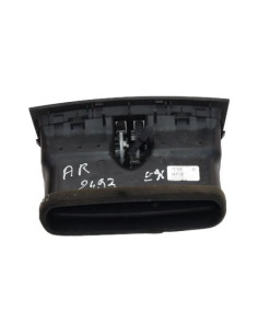 Aerateur tableau de bord BMW SERIE 3 E91 TOURING PHASE 2 BREAK Diesel 2