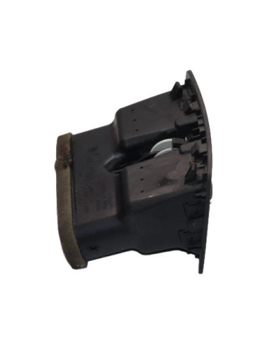 Aerateur tableau de bord BMW SERIE 3 E91 TOURING PHASE 2 BREAK Diesel