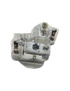 Platine feu arriere droit BMW SERIE 3 E91 TOURING PHASE 2 BREAK Diesel