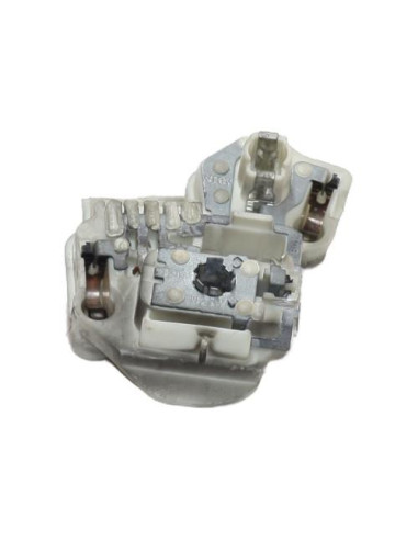 Platine feu arriere droit BMW SERIE 3 E91 TOURING PHASE 2 BREAK Diesel