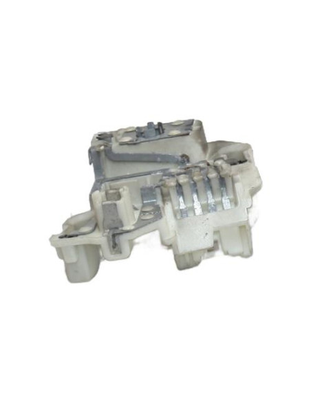 Platine feu arriere droit BMW SERIE 3 E91 TOURING PHASE 2 BREAK Diesel