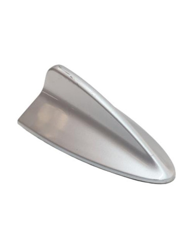 Antenne BMW SERIE 3 E91 TOURING PHASE 2 BREAK Diesel