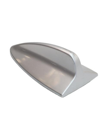 Antenne BMW SERIE 3 E91 TOURING PHASE 2 BREAK Diesel