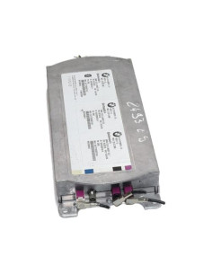 Calculateur BMW SERIE 3 E91 TOURING PHASE 2 BREAK Diesel