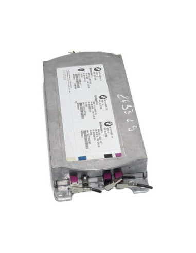 Calculateur BMW SERIE 3 E91 TOURING PHASE 2 BREAK Diesel