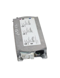 Calculateur BMW SERIE 3 E91 TOURING PHASE 2 BREAK Diesel 2