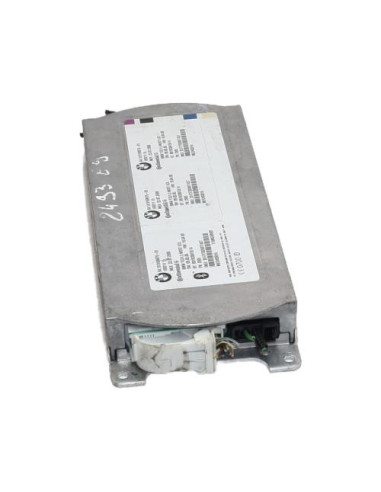 Calculateur BMW SERIE 3 E91 TOURING PHASE 2 BREAK Diesel